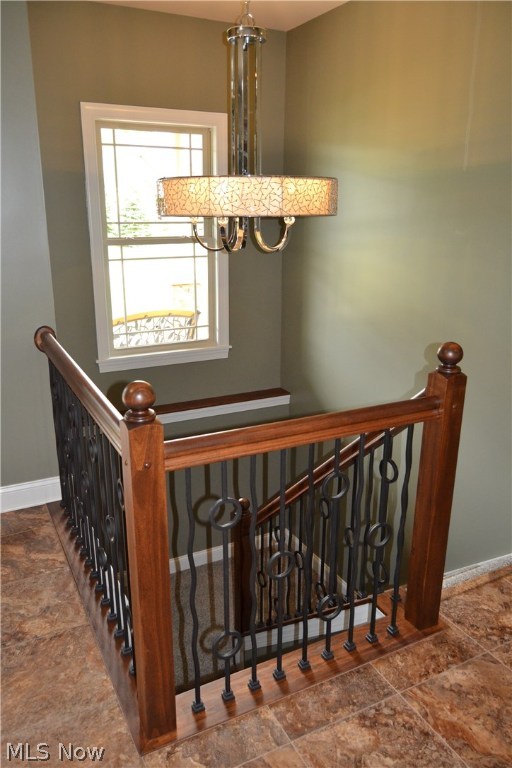 Kemppel Village R-1 - Residential