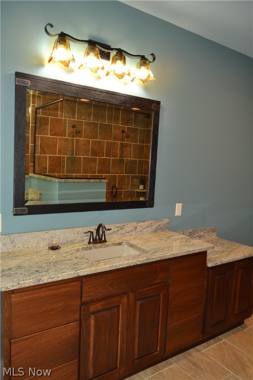 Kemppel Village R-1 - Residential