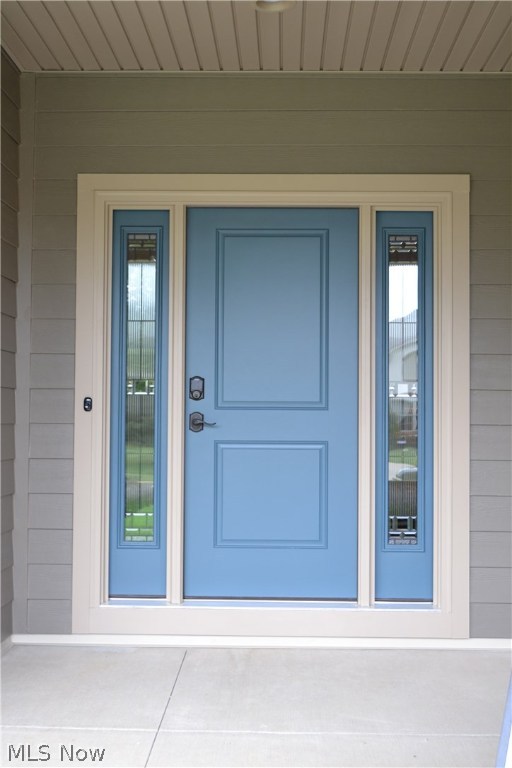 Kemppel Village R-1 - Residential