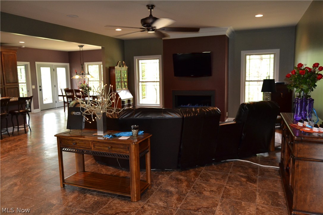 Kemppel Village R-1 - Residential