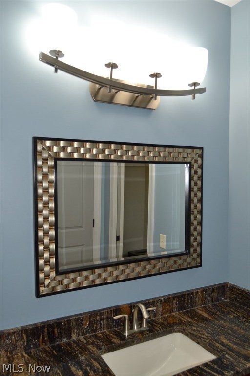 Kemppel Village R-1 - Residential