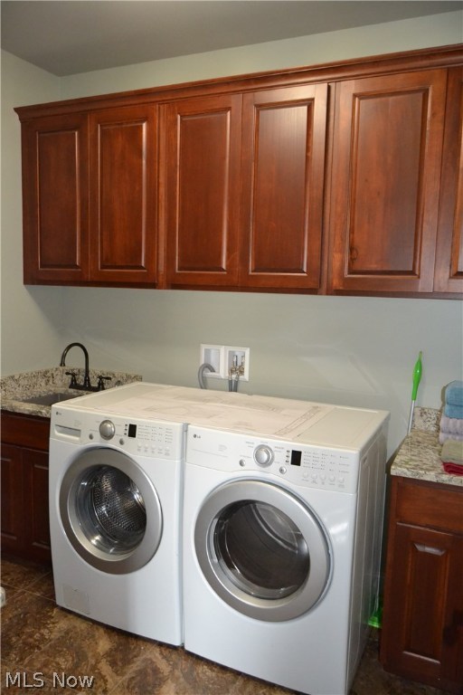 Kemppel Village R-1 - Residential