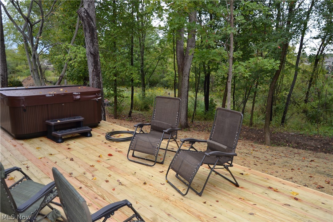 Kemppel Village R-1 - Residential