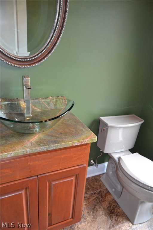 Kemppel Village R-1 - Residential