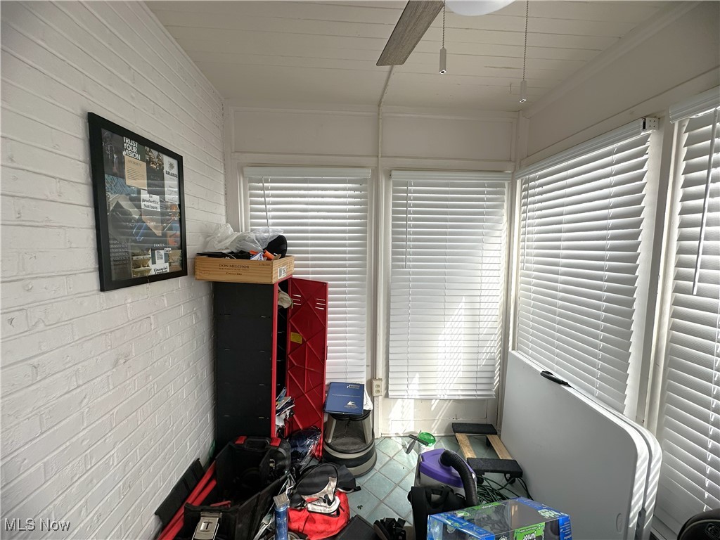 Van Sweringen Cos 22 - Residential Income