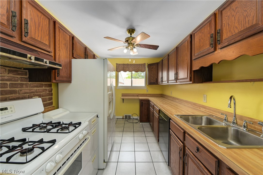 Sam H Miller 06 - Residential