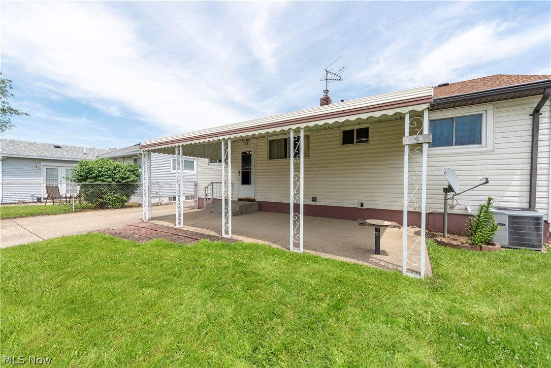 Sam H Miller 06 - Residential