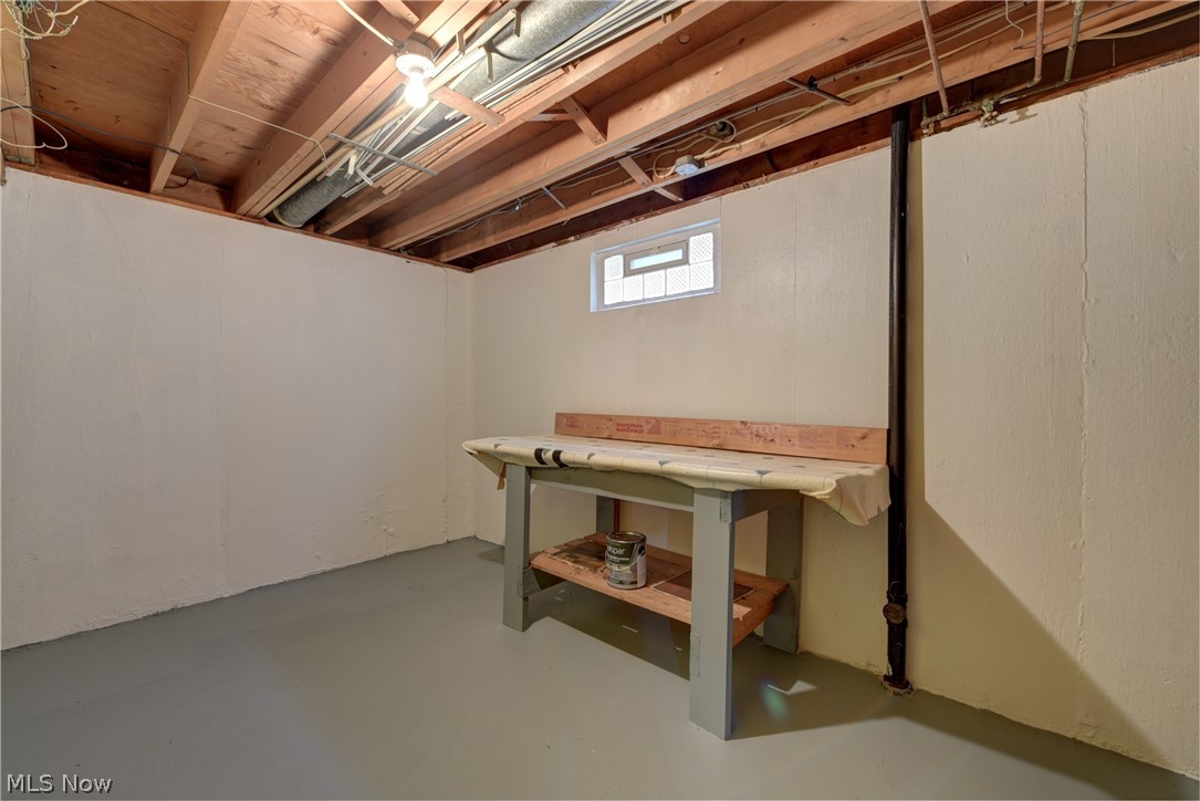 Sam H Miller 06 - Residential