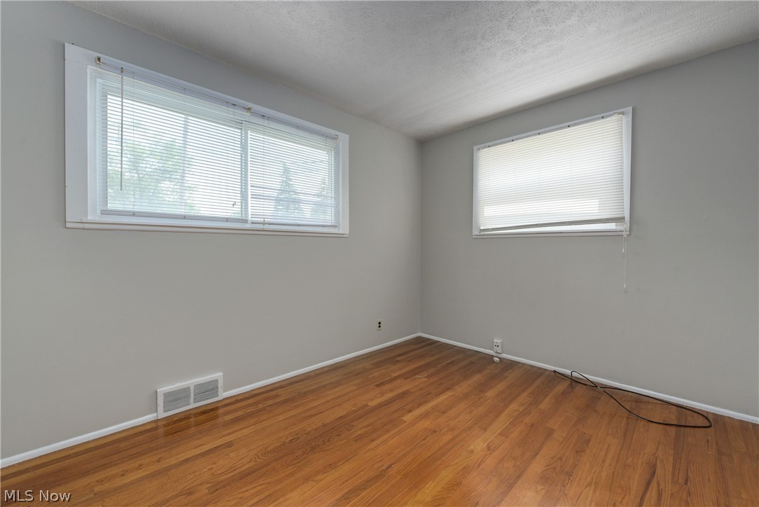 Sam H Miller 06 - Residential