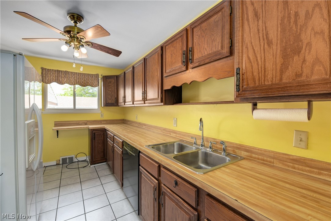 Sam H Miller 06 - Residential