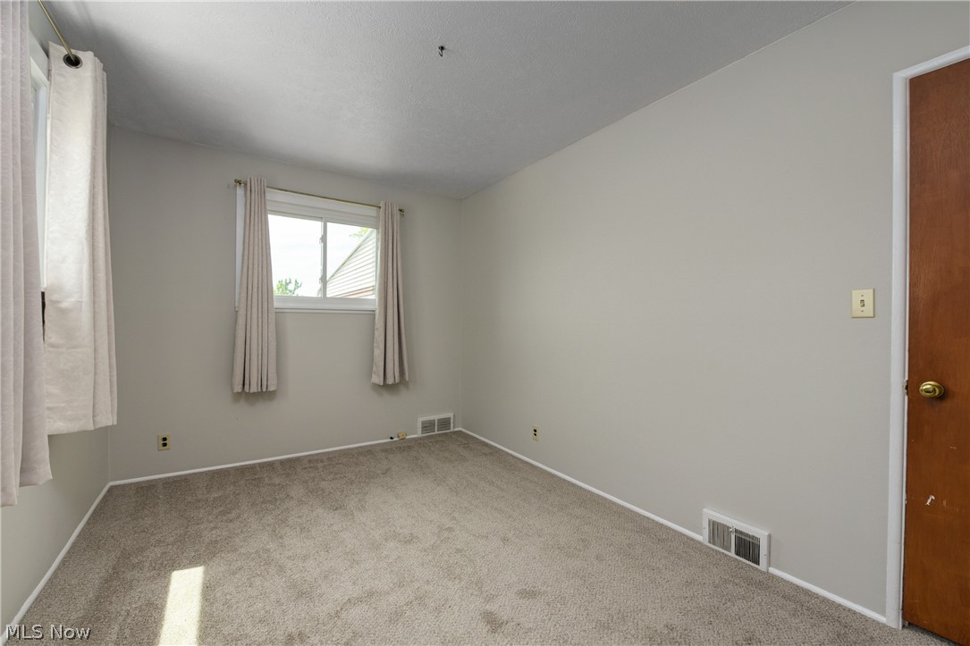 Sam H Miller 06 - Residential