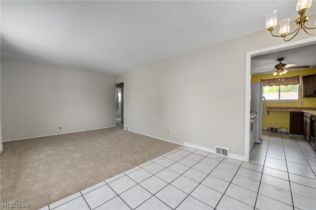 Sam H Miller 06 - Residential