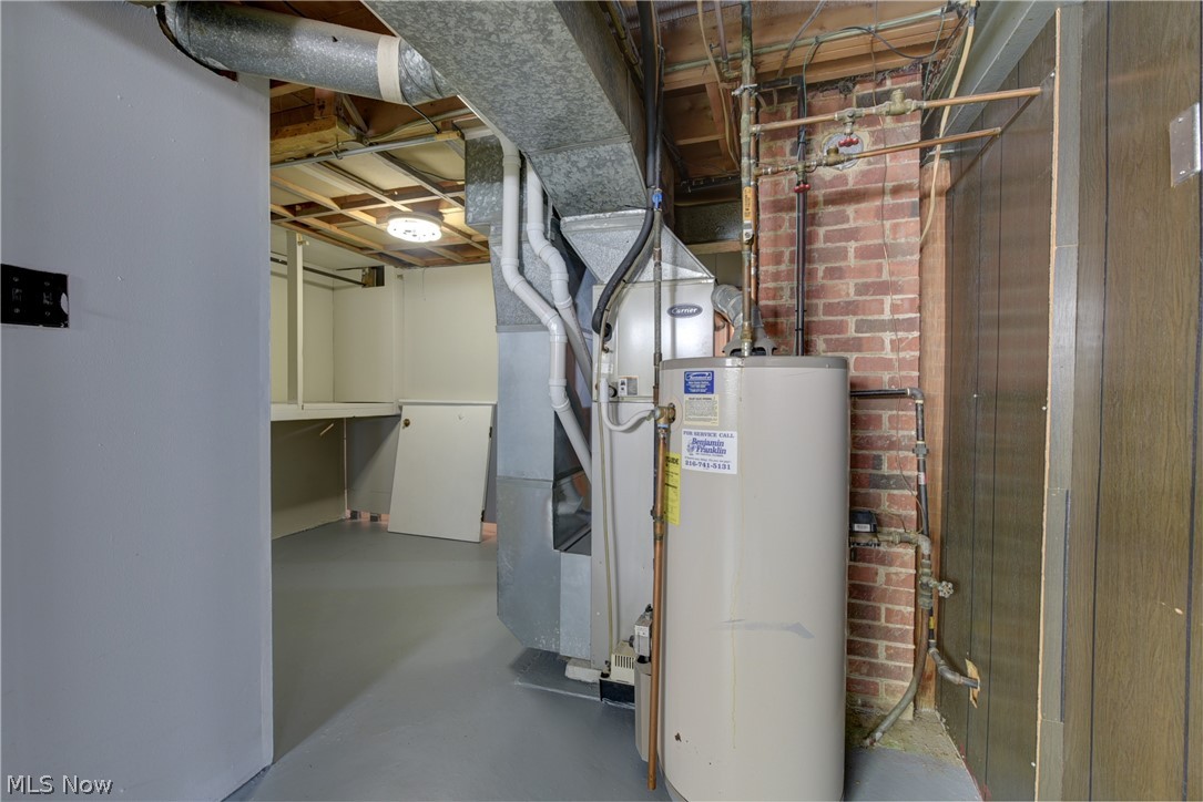 Sam H Miller 06 - Residential