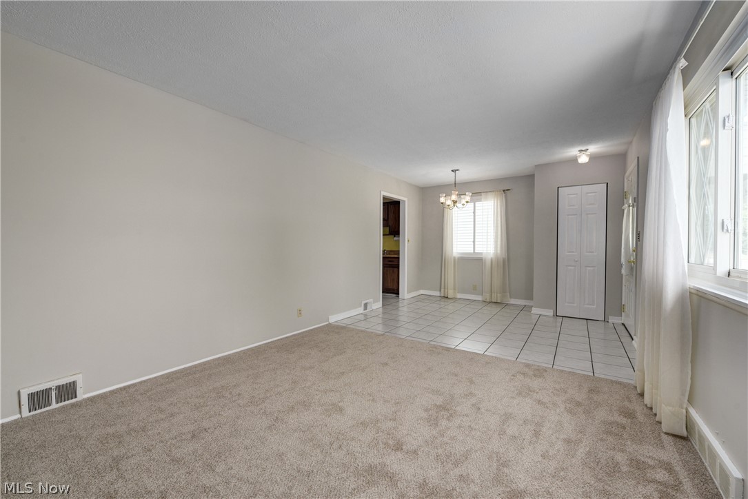 Sam H Miller 06 - Residential