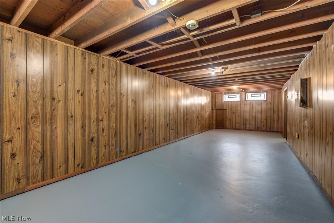 Sam H Miller 06 - Residential