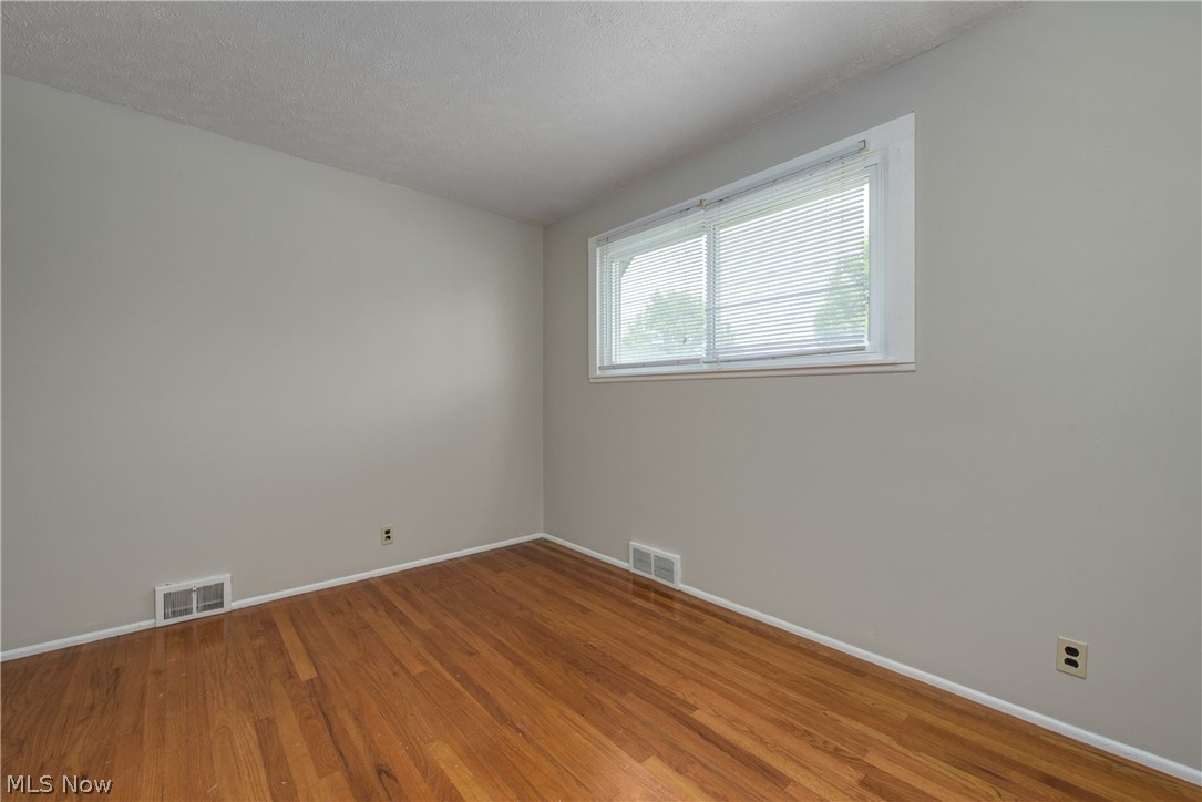 Sam H Miller 06 - Residential