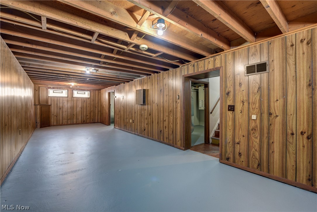 Sam H Miller 06 - Residential