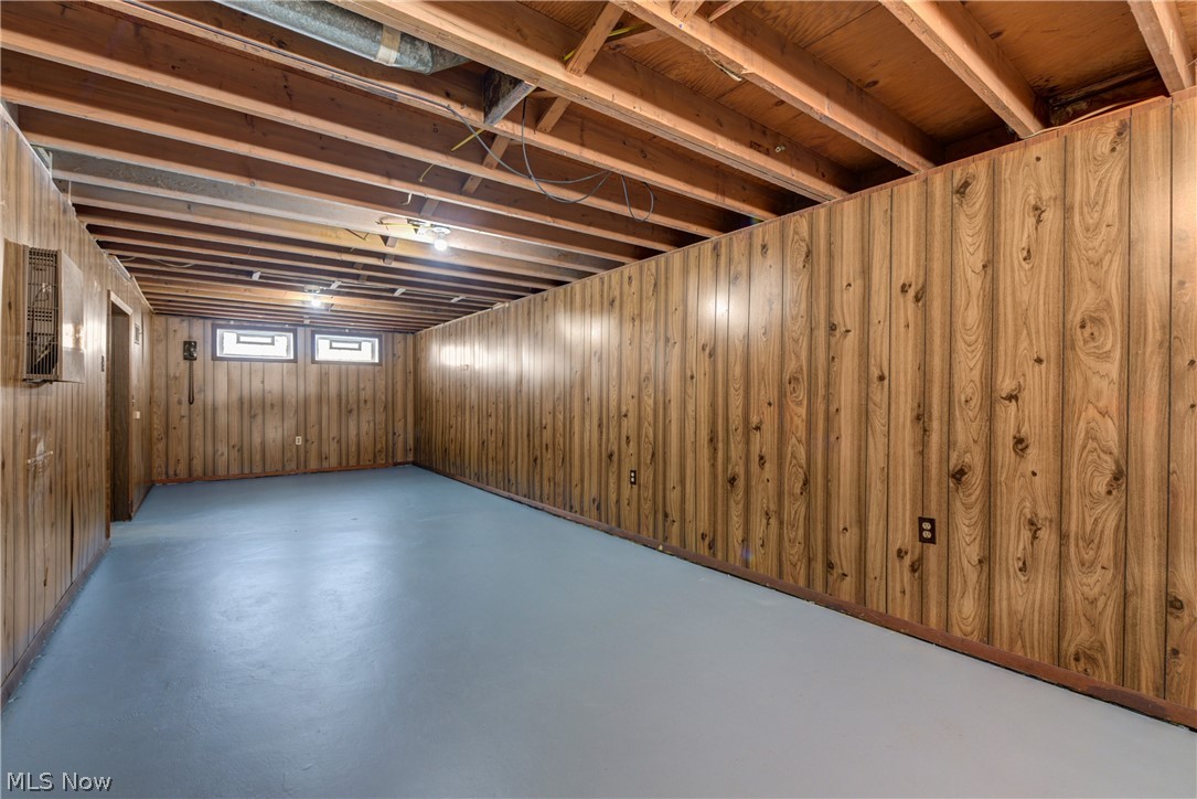 Sam H Miller 06 - Residential