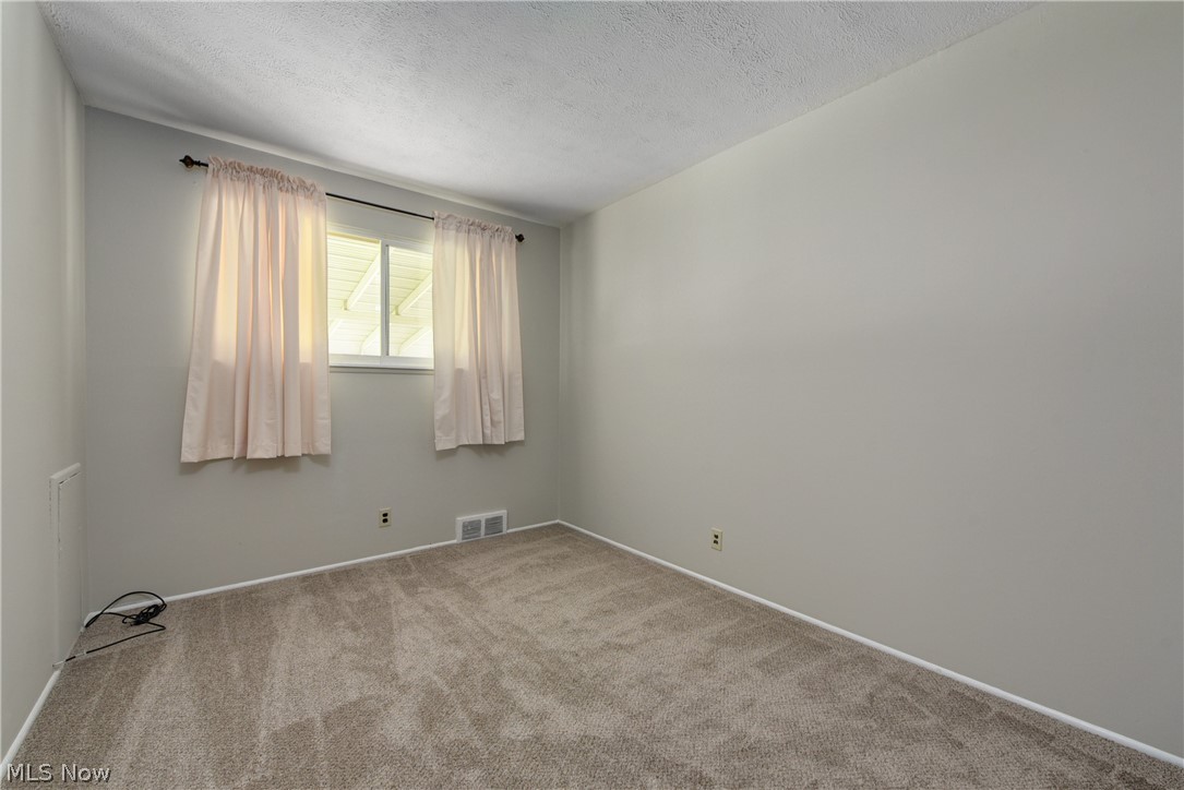 Sam H Miller 06 - Residential