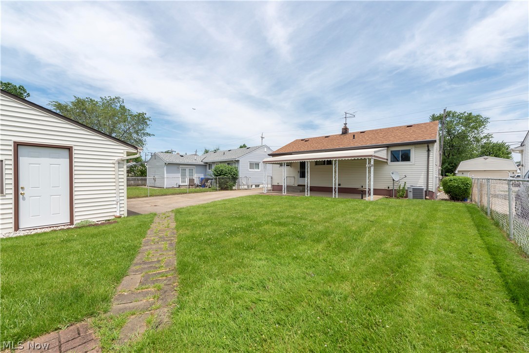 Sam H Miller 06 - Residential