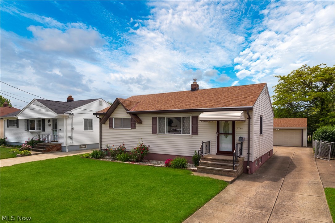 Sam H Miller 06 - Residential