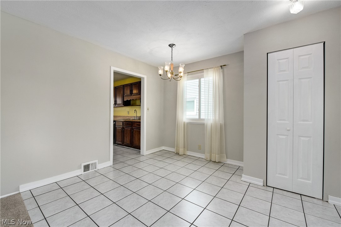 Sam H Miller 06 - Residential