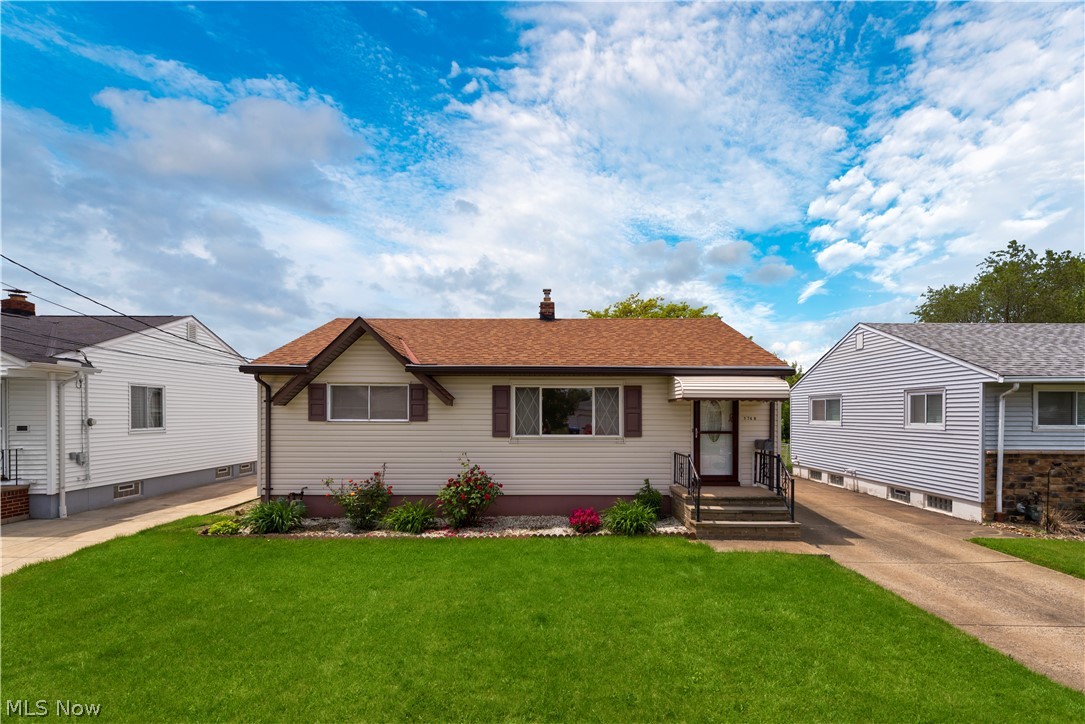 Sam H Miller 06 - Residential