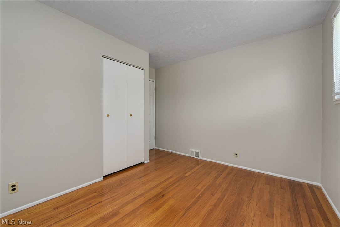 Sam H Miller 06 - Residential