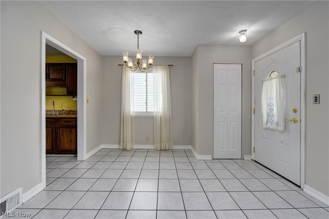 Sam H Miller 06 - Residential