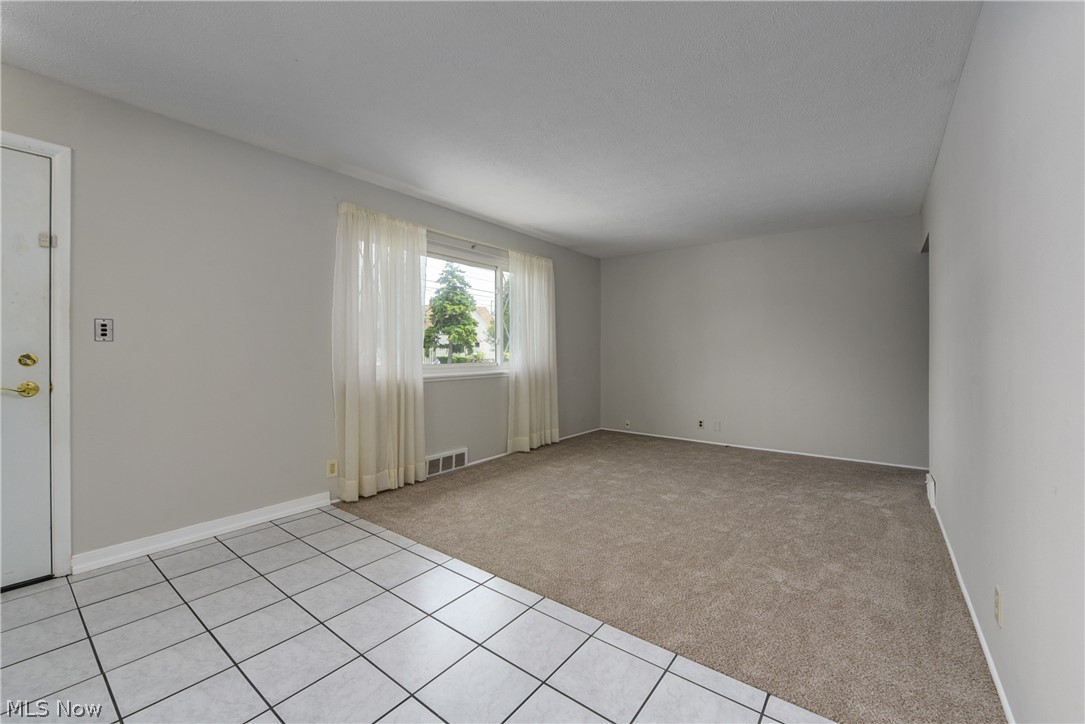 Sam H Miller 06 - Residential