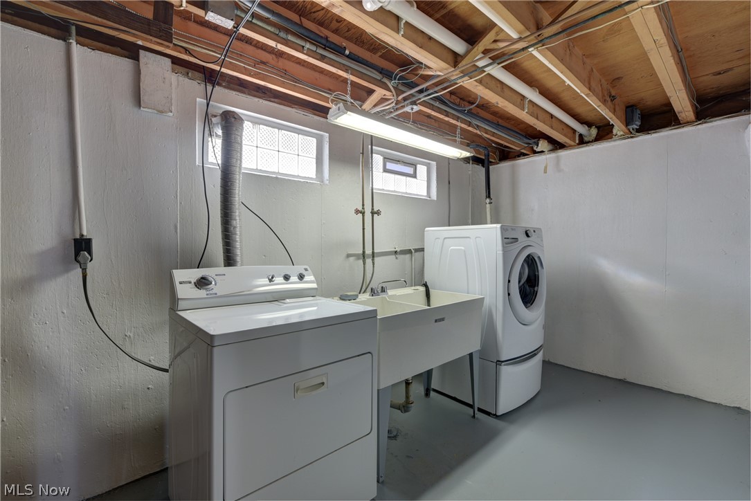 Sam H Miller 06 - Residential