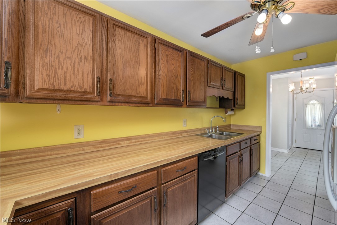 Sam H Miller 06 - Residential