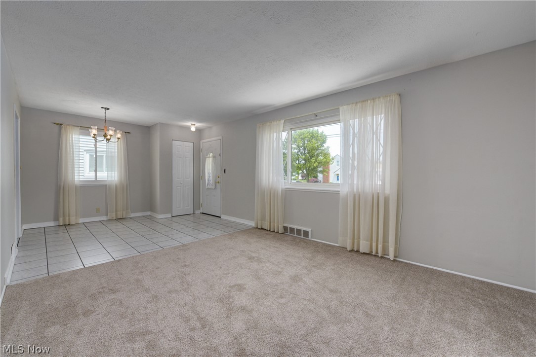 Sam H Miller 06 - Residential