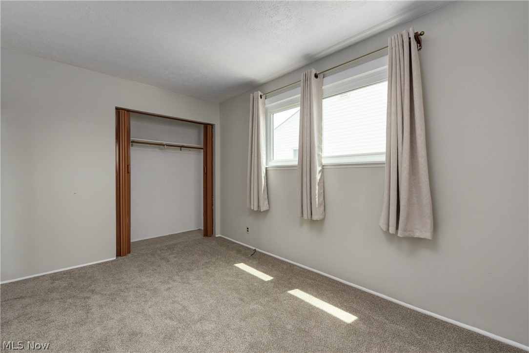 Sam H Miller 06 - Residential