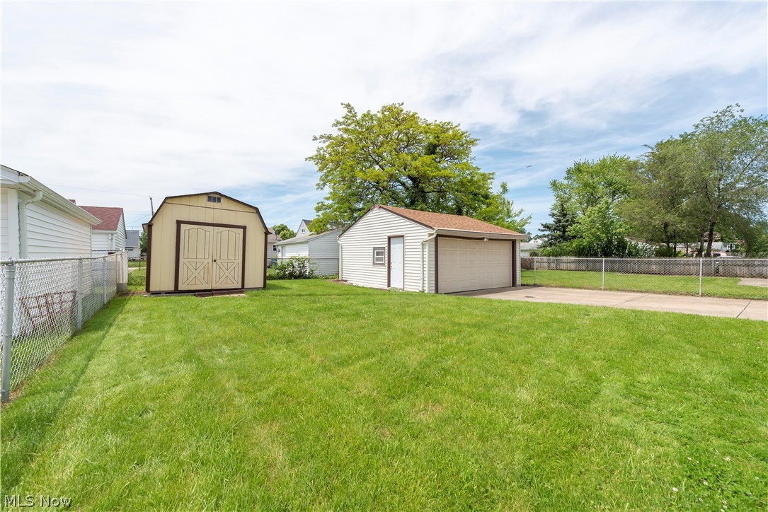 Sam H Miller 06 - Residential