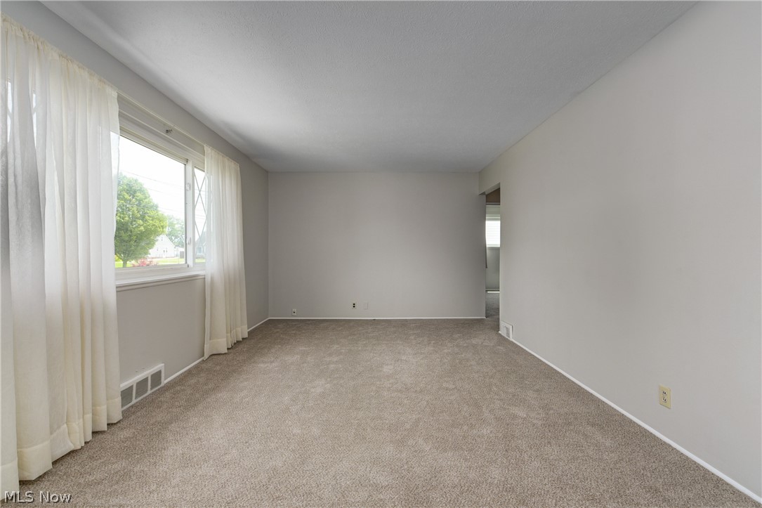 Sam H Miller 06 - Residential