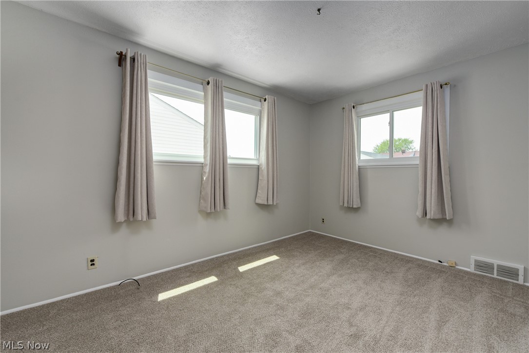 Sam H Miller 06 - Residential