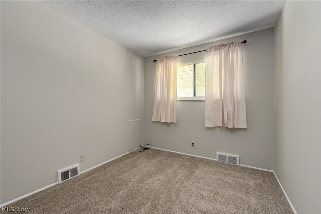 Sam H Miller 06 - Residential