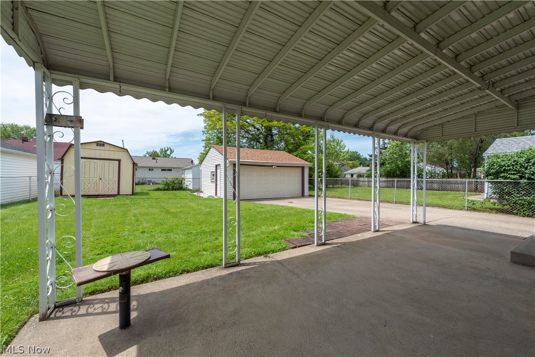 Sam H Miller 06 - Residential