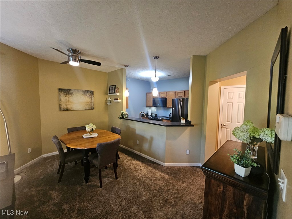 Aqua Marine Condos - Residential