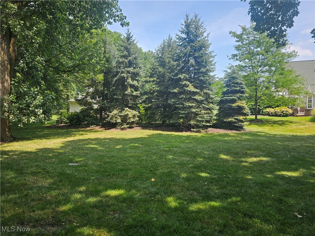 703 Aqua Marine Boulevard 703