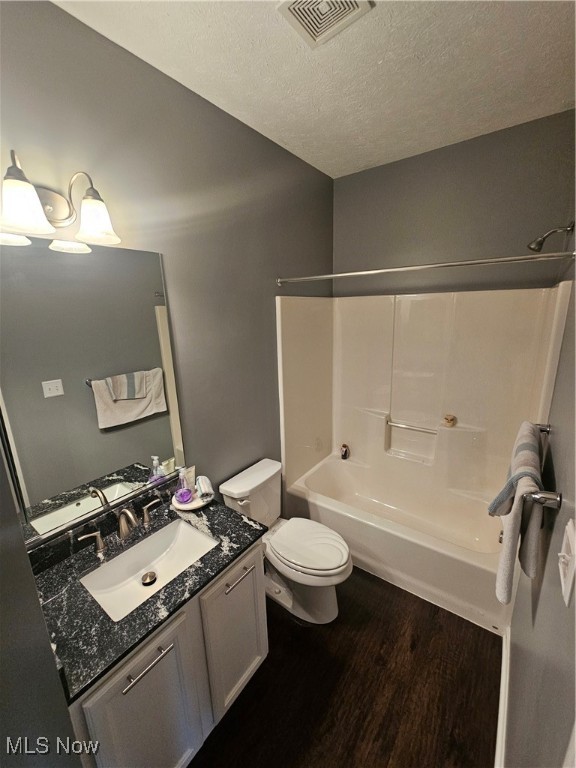 Aqua Marine Condos - Residential