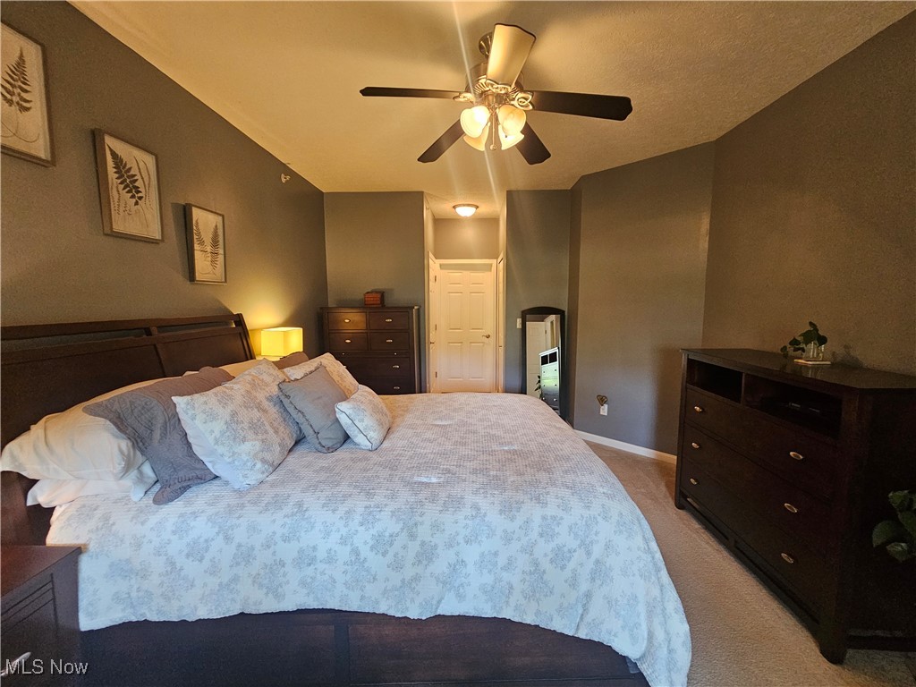 Aqua Marine Condos - Residential