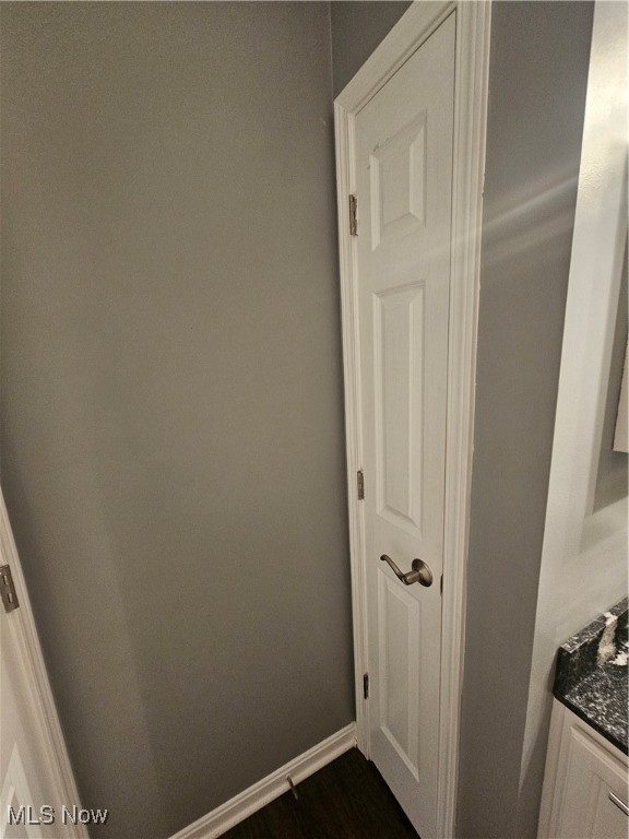 Aqua Marine Condos - Residential