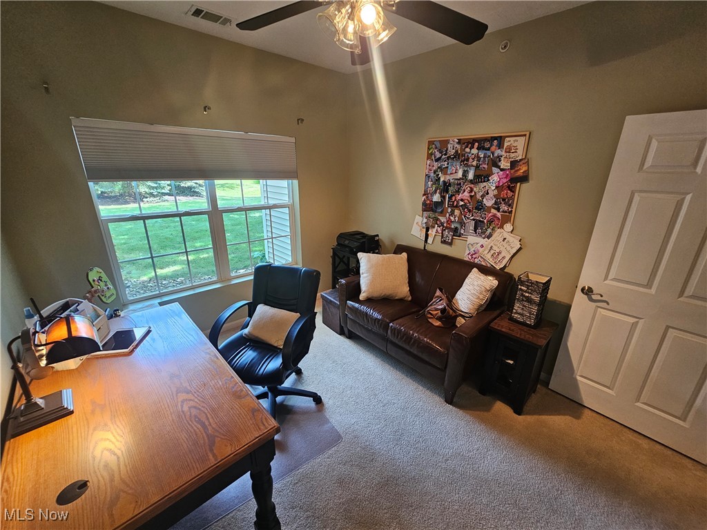 Aqua Marine Condos - Residential