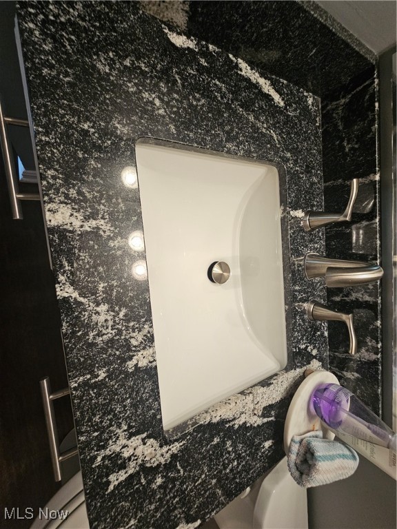 Aqua Marine Condos - Residential