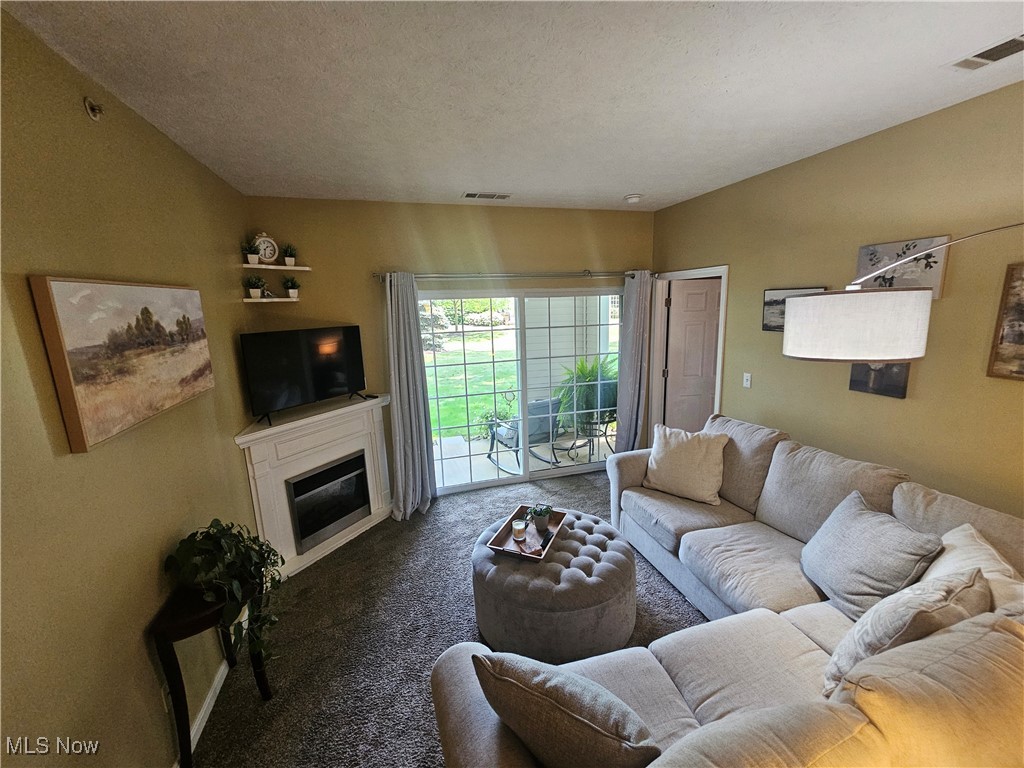 Aqua Marine Condos - Residential