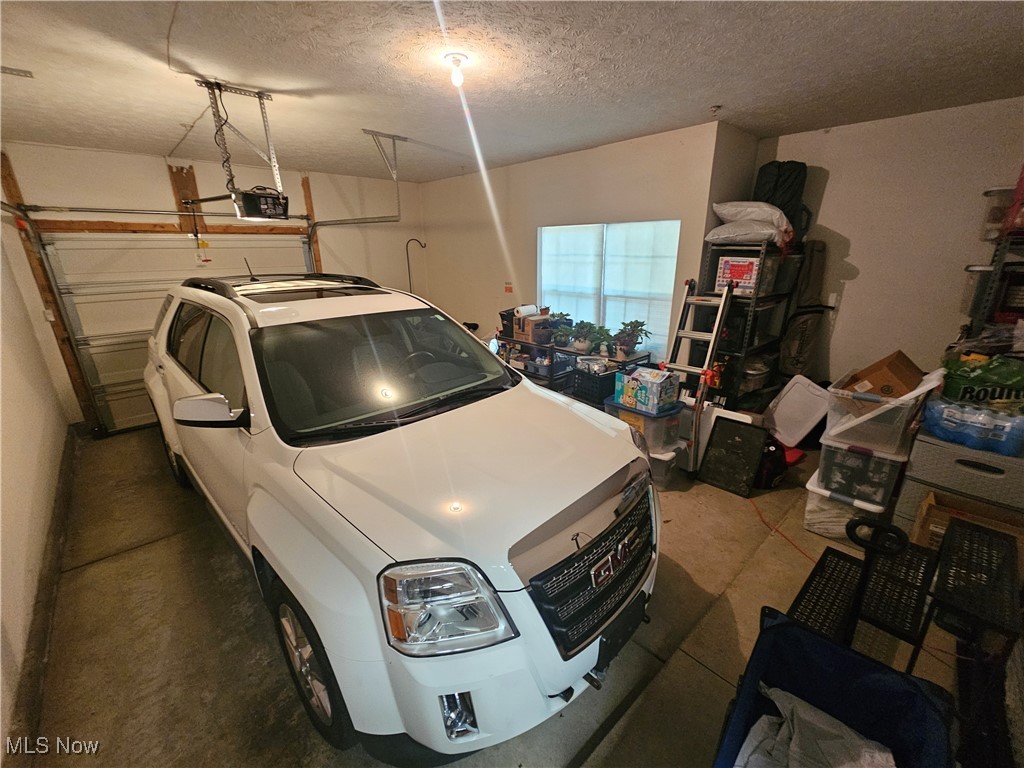 Aqua Marine Condos - Residential