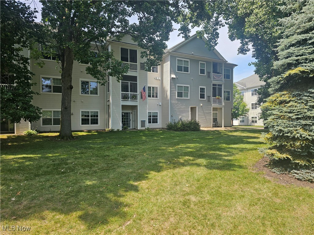 703 Aqua Marine Boulevard 703
