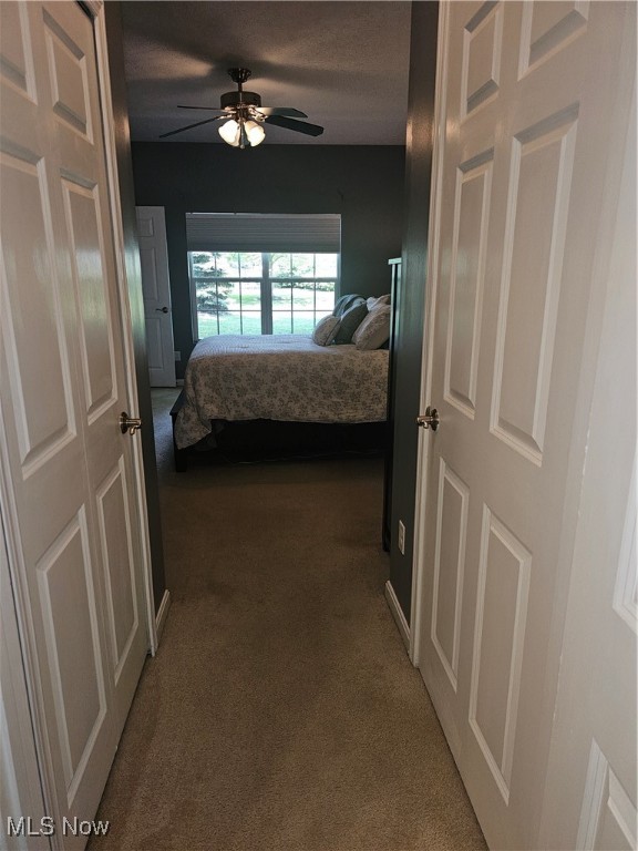 Aqua Marine Condos - Residential